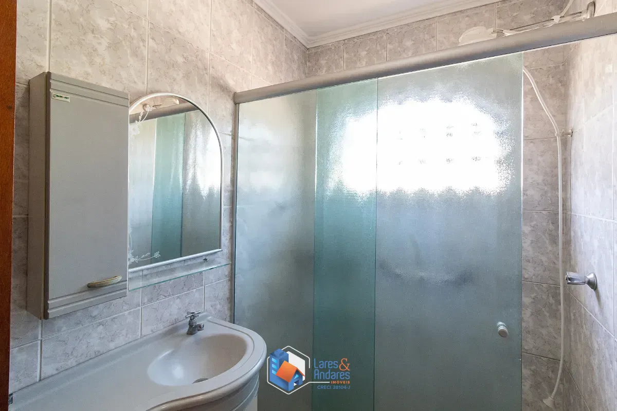 Sobrado, 3 quartos, 183 m² - Foto 26
