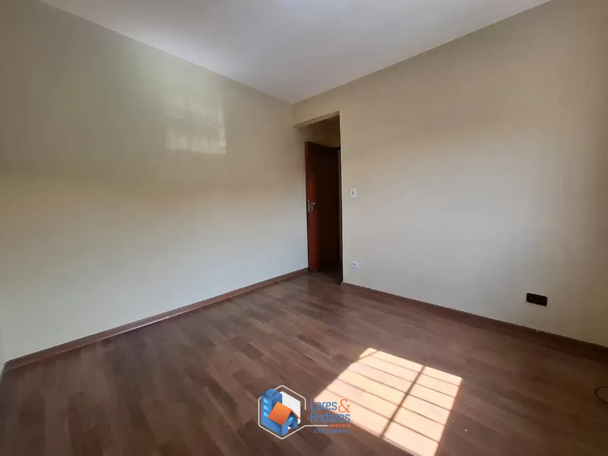 Sobrado, 3 quartos, 183 m² - Foto 33