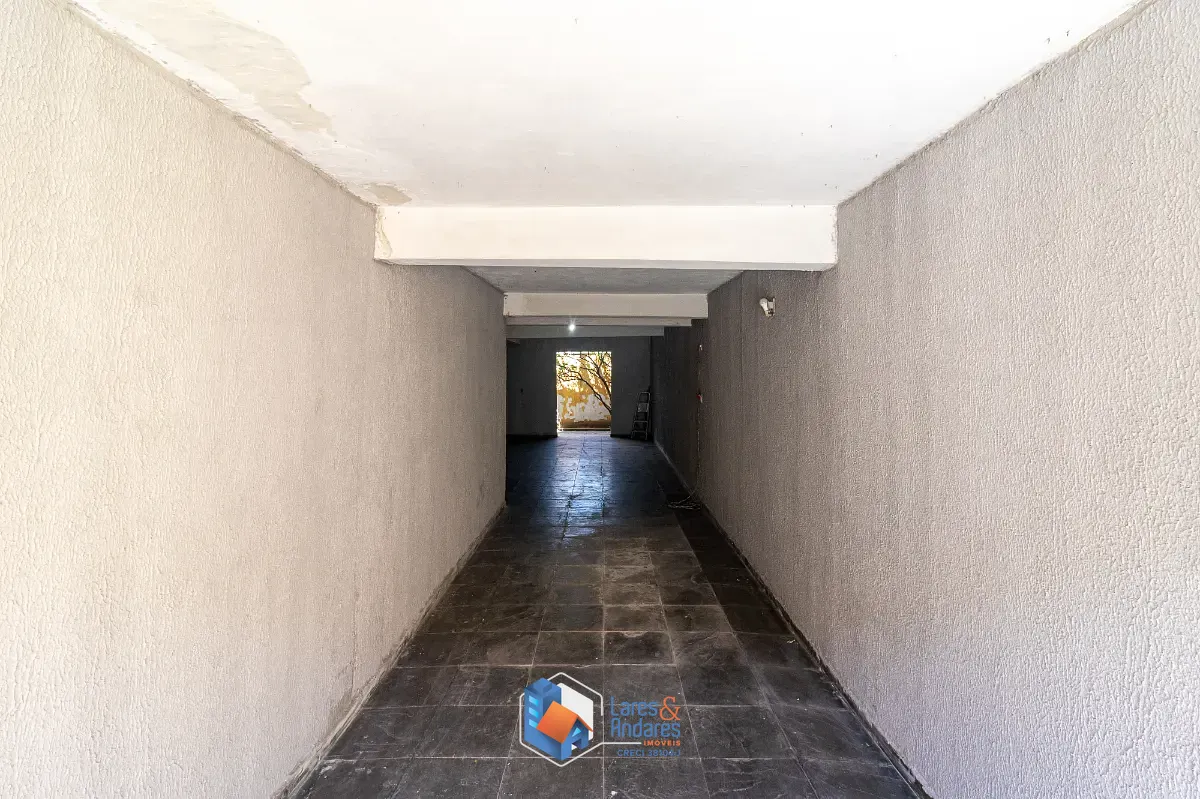 Sobrado, 3 quartos, 183 m² - Foto 45