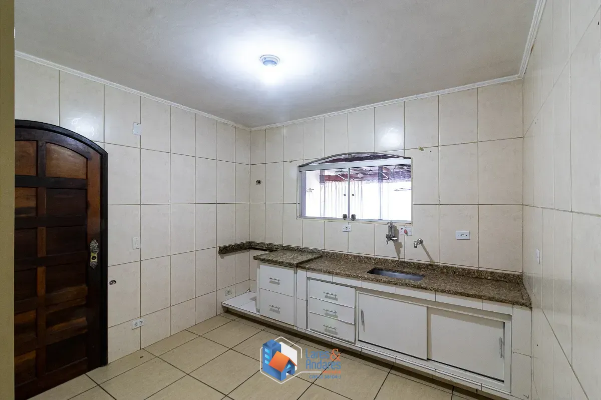 Sobrado, 3 quartos, 183 m² - Foto 15