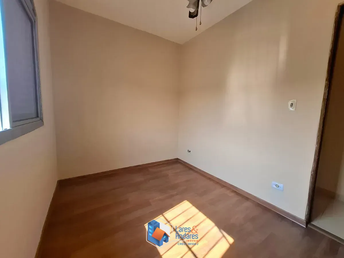 Sobrado, 3 quartos, 183 m² - Foto 30