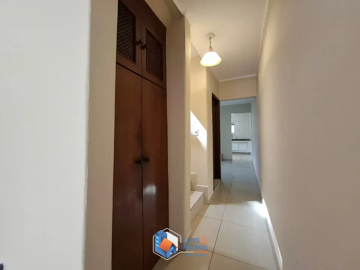 Sobrado, 3 quartos, 183 m² - Foto 7
