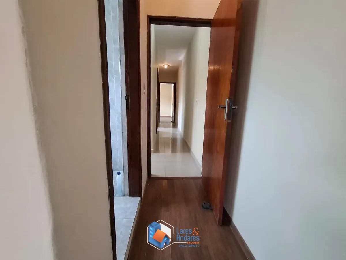 Sobrado, 3 quartos, 183 m² - Foto 24