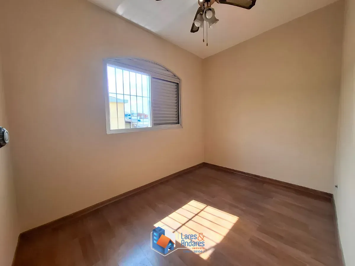 Sobrado, 3 quartos, 183 m² - Foto 29