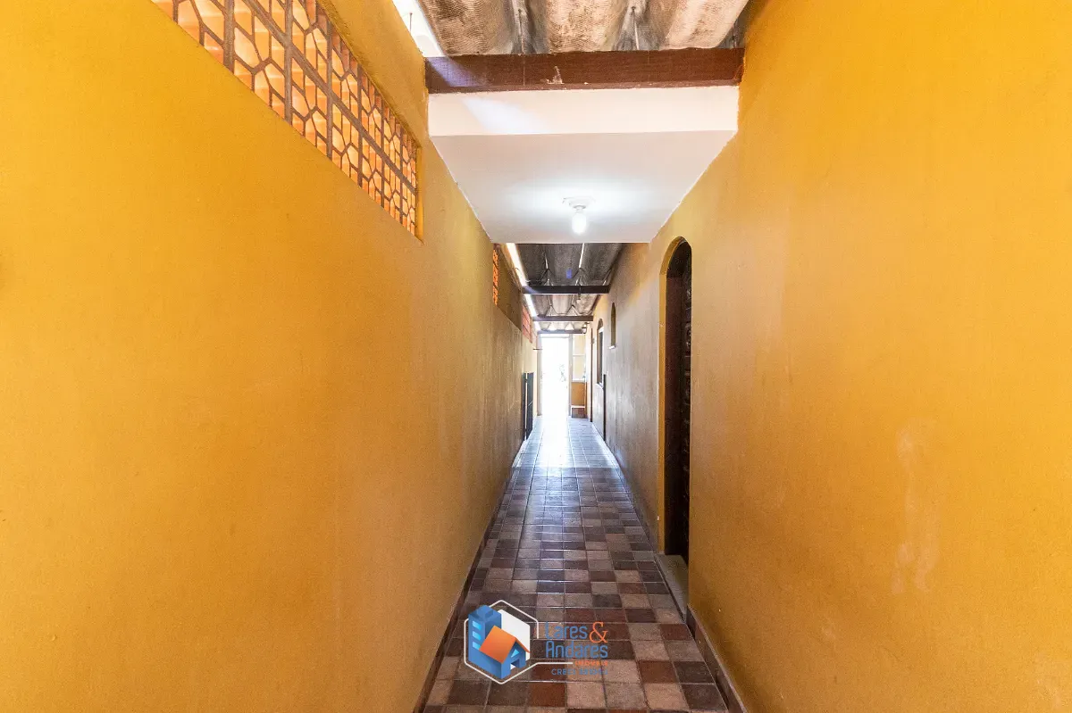 Sobrado, 3 quartos, 183 m² - Foto 37