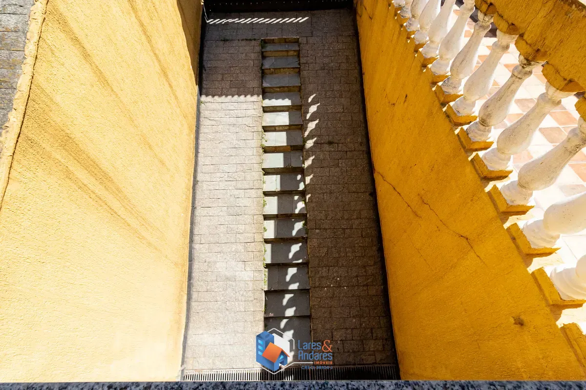Sobrado, 3 quartos, 183 m² - Foto 3