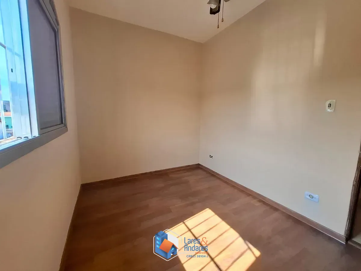 Sobrado, 3 quartos, 183 m² - Foto 28