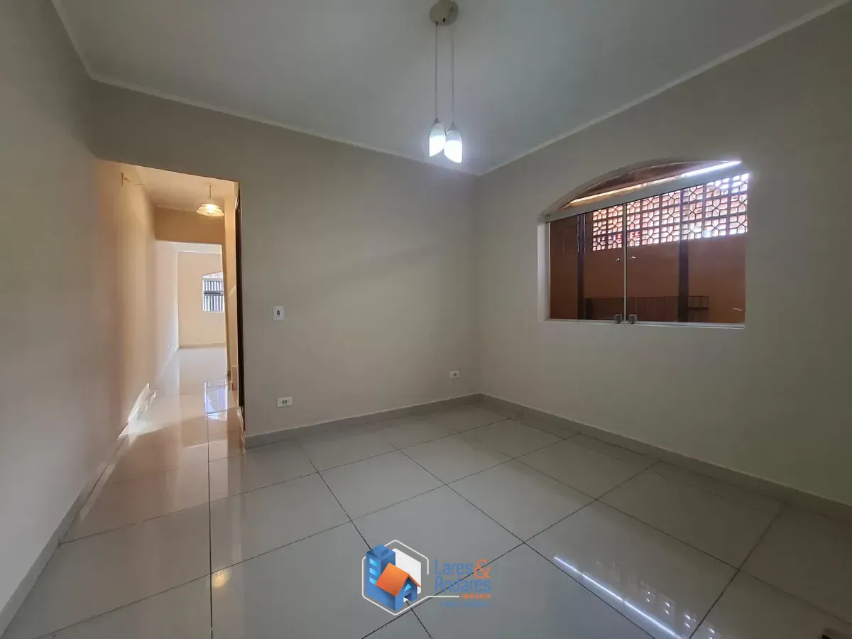 Sobrado, 3 quartos, 183 m² - Foto 12