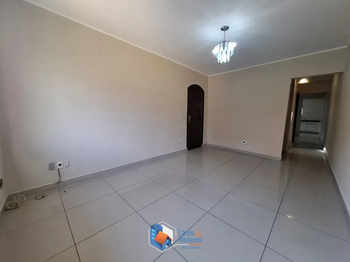 Sobrado, 3 quartos, 183 m² - Foto 6