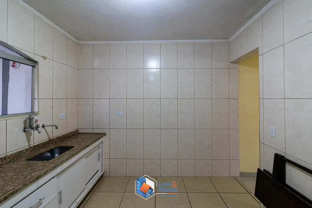 Sobrado, 3 quartos, 183 m² - Foto 16