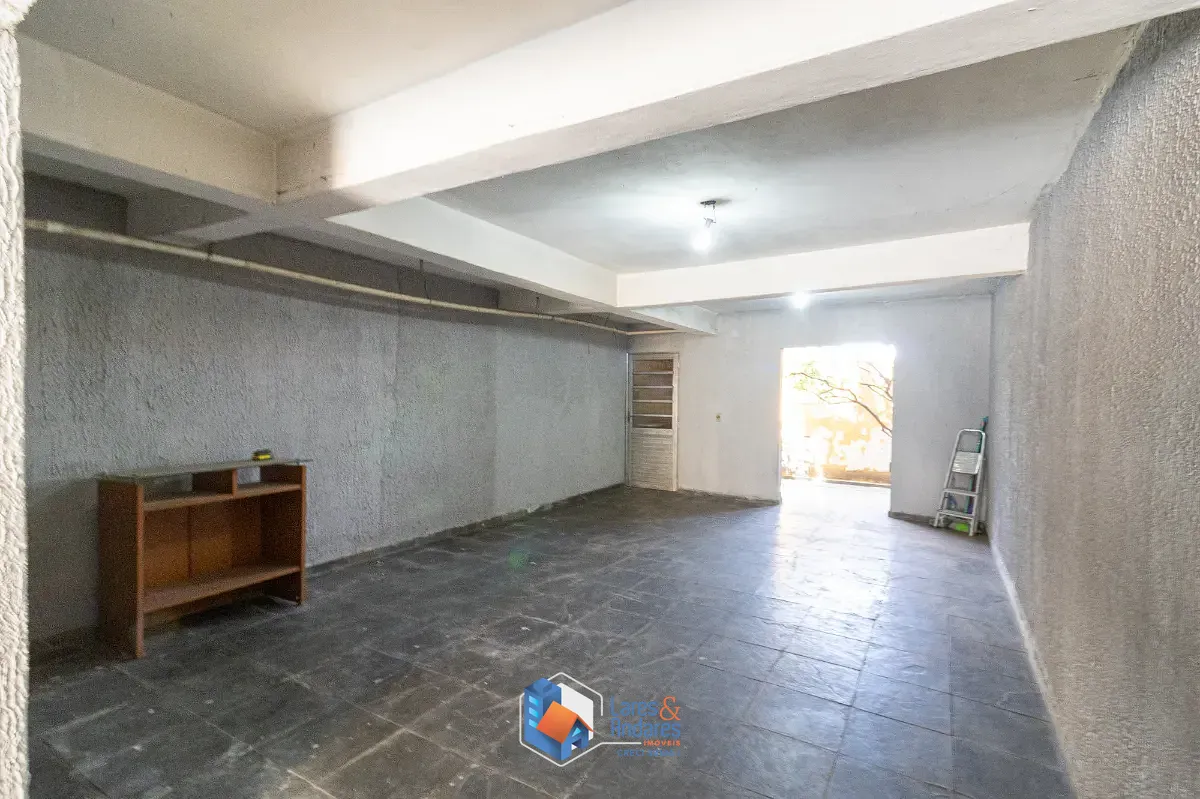 Sobrado, 3 quartos, 183 m² - Foto 43