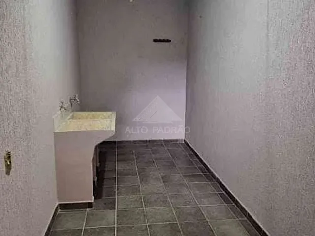 Sobrado com 150m² 3 quartos e 3 banheiros, à venda, no bairro Jardim Anchieta em Mauá