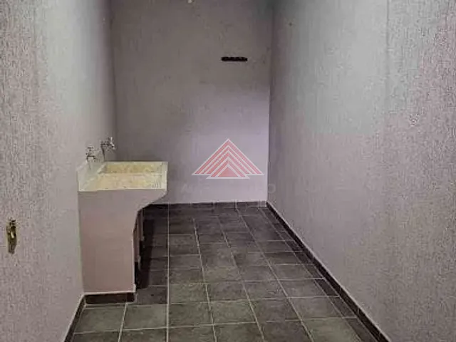 Sobrado com 150m² 3 quartos e 3 banheiros, à venda, no bairro Jardim Anchieta em Mauá