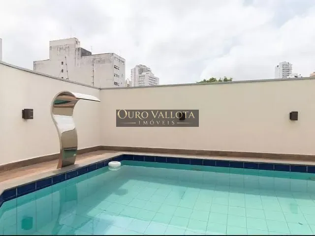 Sobrado com 200m² 3 quartos e 4 banheiros, à venda, no bairro Mooca em São Paulo