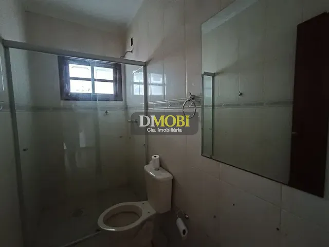 Sobrado com 200m² 2 quartos e 2 banheiros, à venda, no bairro Loteamento Jardim Timbaúva em Gravataí