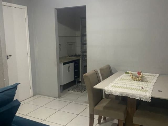 Foto do Sobrado - Sobrado com 3 dormitórios à venda, 130 m² por R$ 319.000,00 - Vila São Geraldo - São José dos Campos/SP | INDEPENDENCE NEGOCIOS IMOBILIARIOS LTDA