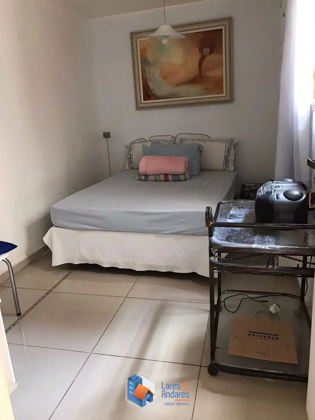 Sobrado, 4 quartos, 163 m² - Foto 16