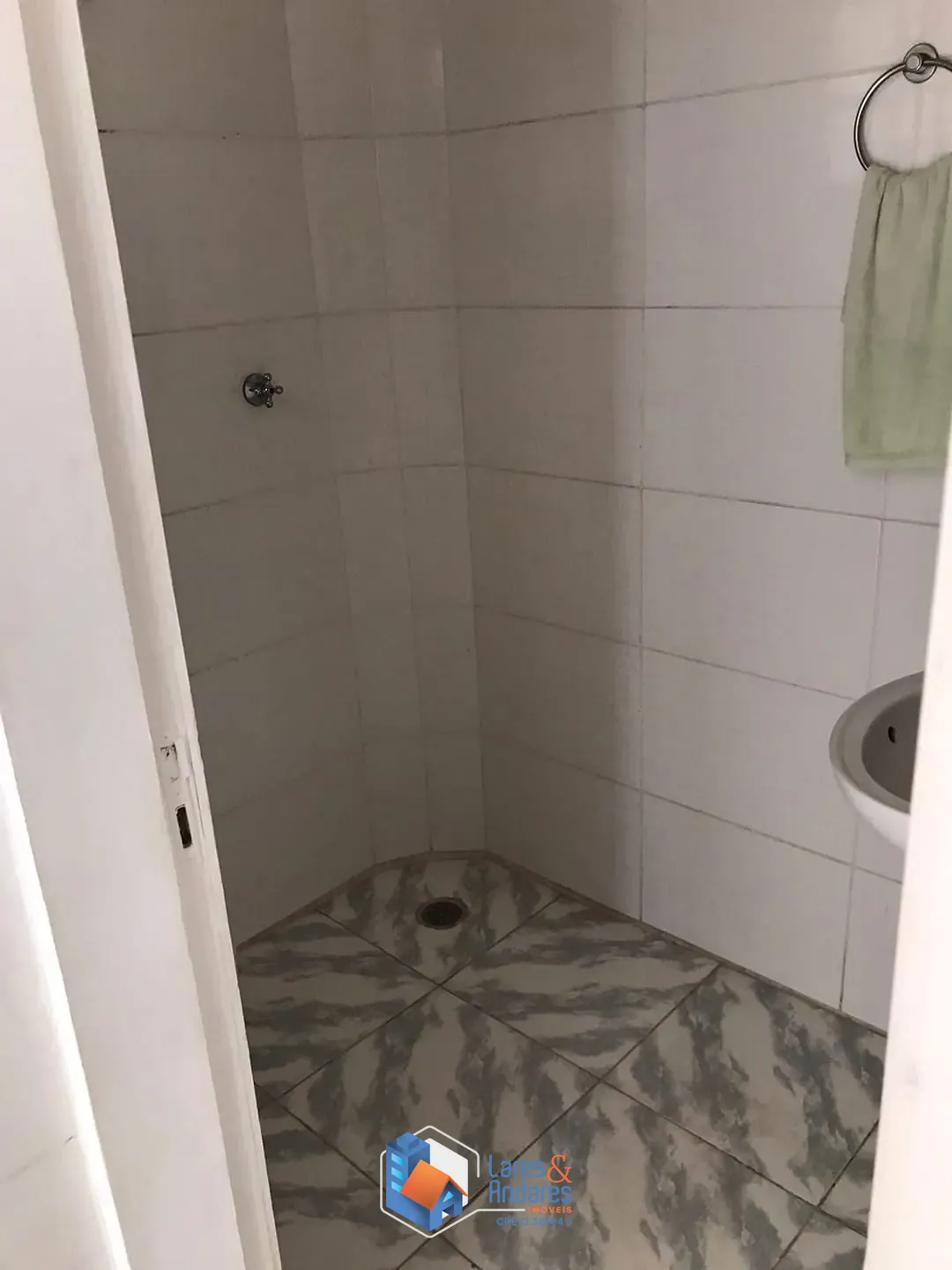 Sobrado, 4 quartos, 163 m² - Foto 15