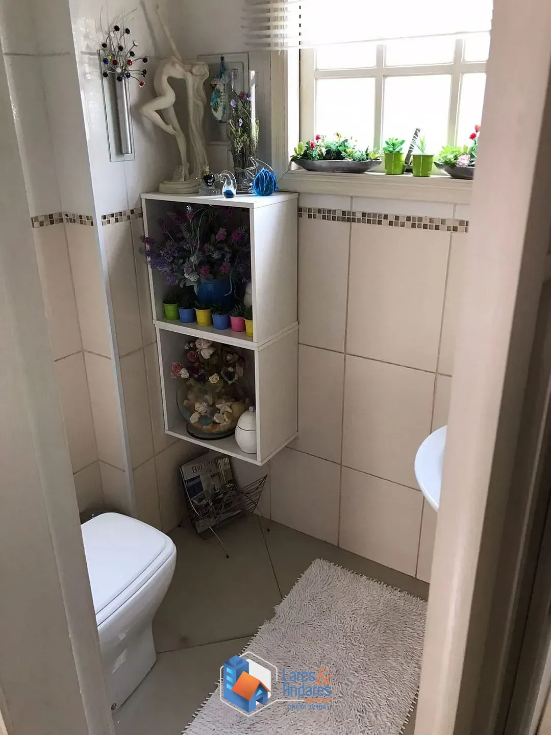 Sobrado, 4 quartos, 163 m² - Foto 19