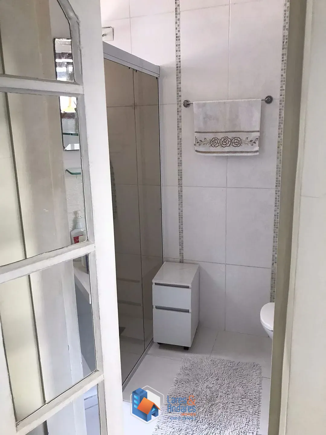 Sobrado, 4 quartos, 163 m² - Foto 20