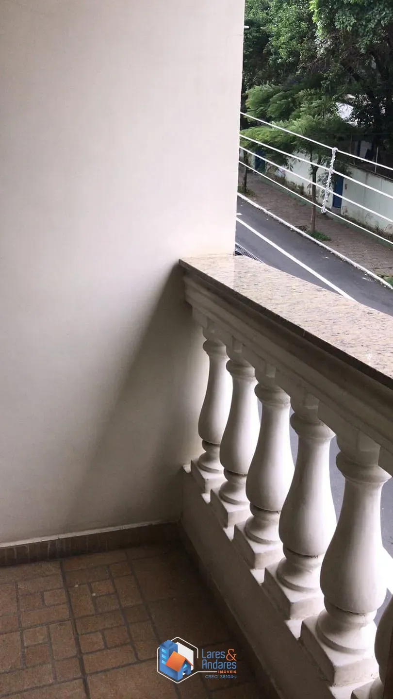 Sobrado, 4 quartos, 163 m² - Foto 24