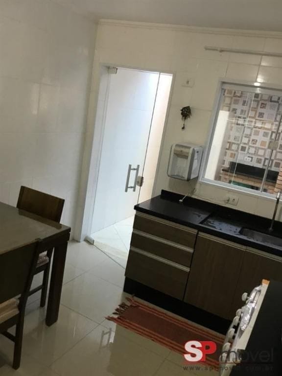 Sobrado à venda, no bairro Jardim Aricanduva em São Paulo