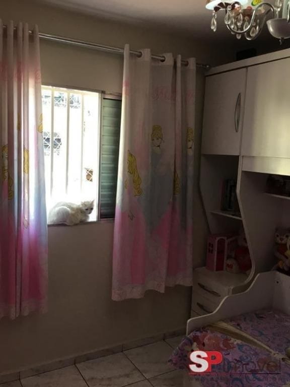 Sobrado à venda, no bairro Jardim Aricanduva em São Paulo