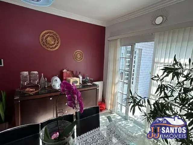 Sobrado com 120m² 4 quartos e 2 banheiros, à venda, no bairro Alto da Mooca em São Paulo