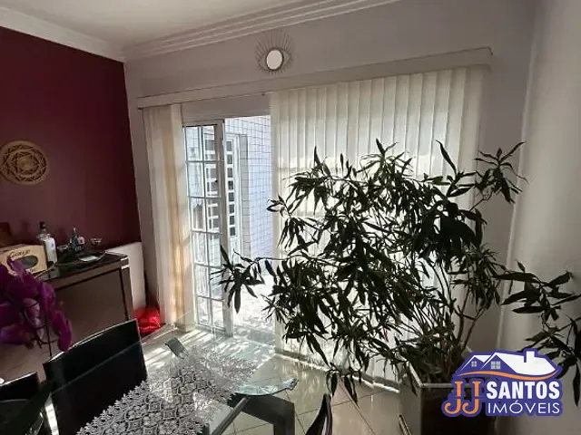 Sobrado com 120m² 4 quartos e 2 banheiros, à venda, no bairro Alto da Mooca em São Paulo