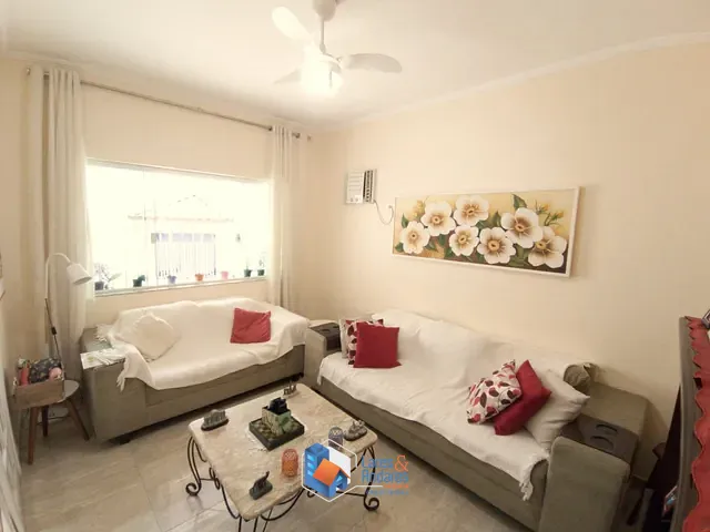 Sobrado com 148m² 3 quartos e 3 banheiros, à venda, no bairro Lauzane Paulista em São Paulo