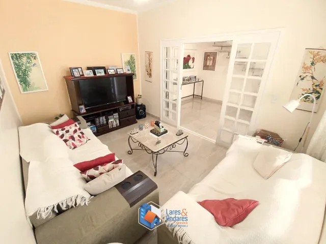 Sobrado com 148m² 3 quartos e 3 banheiros, à venda, no bairro Lauzane Paulista em São Paulo