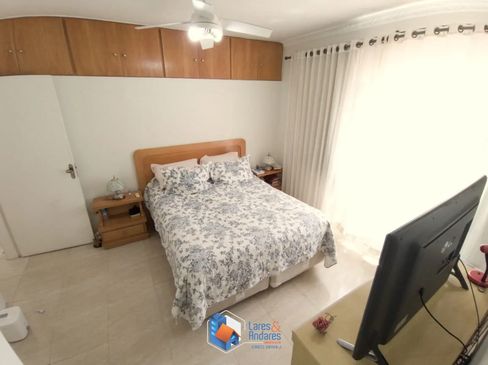 Sobrado, 3 quartos, 300 m² - Foto 30
