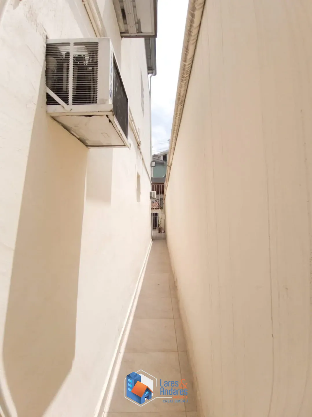 Sobrado, 3 quartos, 300 m² - Foto 18