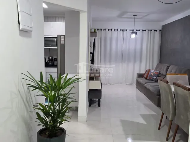 Sobrado com 150m² 4 quartos e 3 banheiros, à venda, no bairro Jardins do Paraíso em Mogi das Cruzes