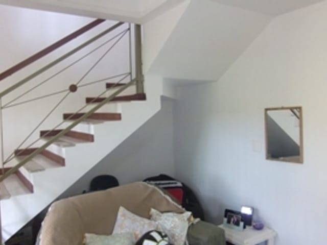 Foto do Sobrado - Sobrado residencial à venda, Jardim Pagliato, Sorocaba - SO1415. | Ary Proenca Negócios Imobiliários Ltda