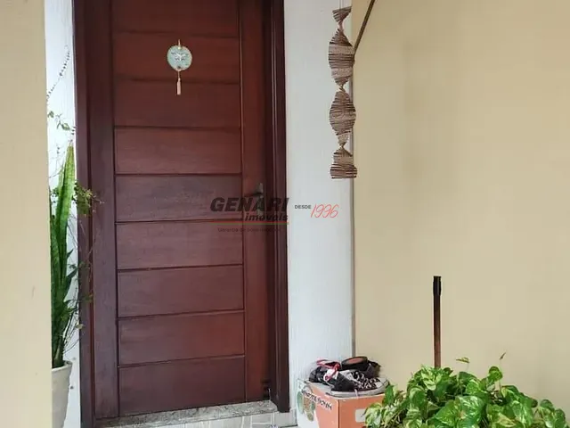 Sobrado com 150m² 3 quartos e 4 banheiros, à venda, no bairro Villaggio Di Itaici em Indaiatuba