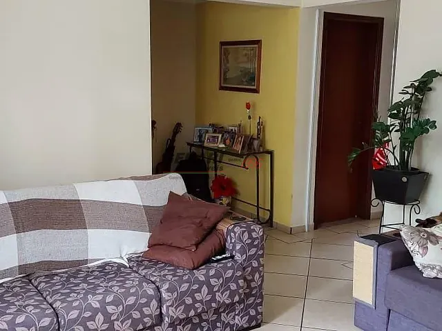 Sobrado com 150m² 3 quartos e 4 banheiros, à venda, no bairro Villaggio Di Itaici em Indaiatuba
