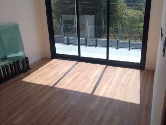 Foto do Sobrado - Sobrado com 2 dormitórios à venda, 190 m² por R$ 850.000,00 - Residencial Colinas - Caçapava/SP | INDEPENDENCE NEGOCIOS IMOBILIARIOS LTDA