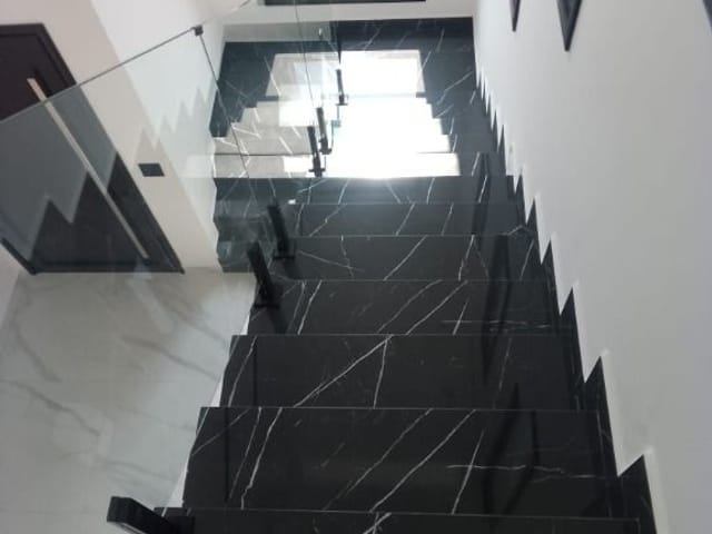 Foto do Sobrado - Sobrado com 2 dormitórios à venda, 190 m² por R$ 850.000,00 - Residencial Colinas - Caçapava/SP | INDEPENDENCE NEGOCIOS IMOBILIARIOS LTDA