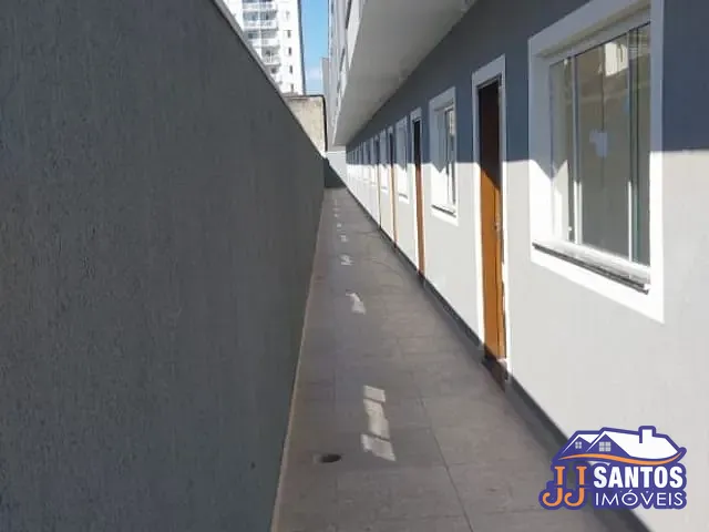 Sobrado com 82m² 2 quartos e 3 banheiros, à venda, no bairro Itaquera em São Paulo