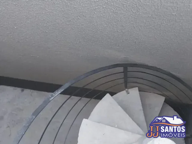 Sobrado com 82m² 2 quartos e 3 banheiros, à venda, no bairro Itaquera em São Paulo