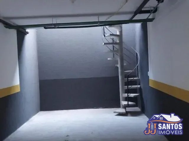 Sobrado com 82m² 2 quartos e 3 banheiros, à venda, no bairro Itaquera em São Paulo