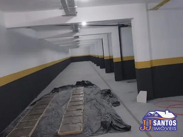 Sobrado com 82m² 2 quartos e 3 banheiros, à venda, no bairro Itaquera em São Paulo