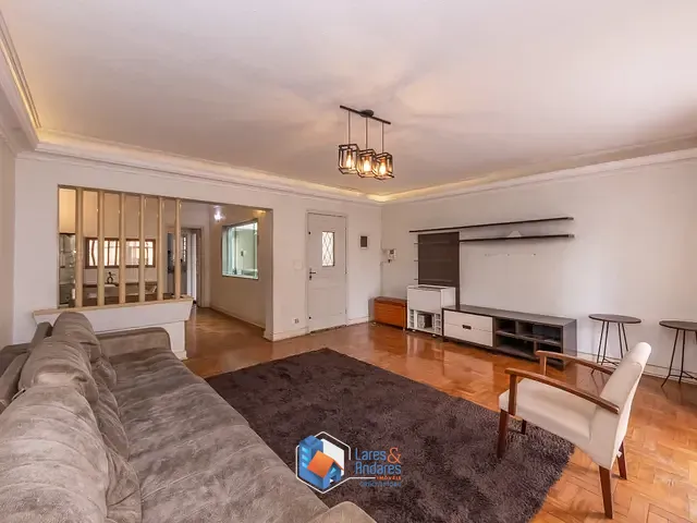 Sobrado com 220m² 3 quartos e 3 banheiros, à venda, no bairro Lauzane Paulista em São Paulo