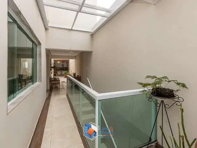 Sobrado com 220m² 3 quartos e 3 banheiros, à venda, no bairro Lauzane Paulista em São Paulo