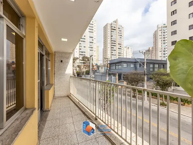 Sobrado com 220m² 3 quartos e 3 banheiros, à venda, no bairro Lauzane Paulista em São Paulo