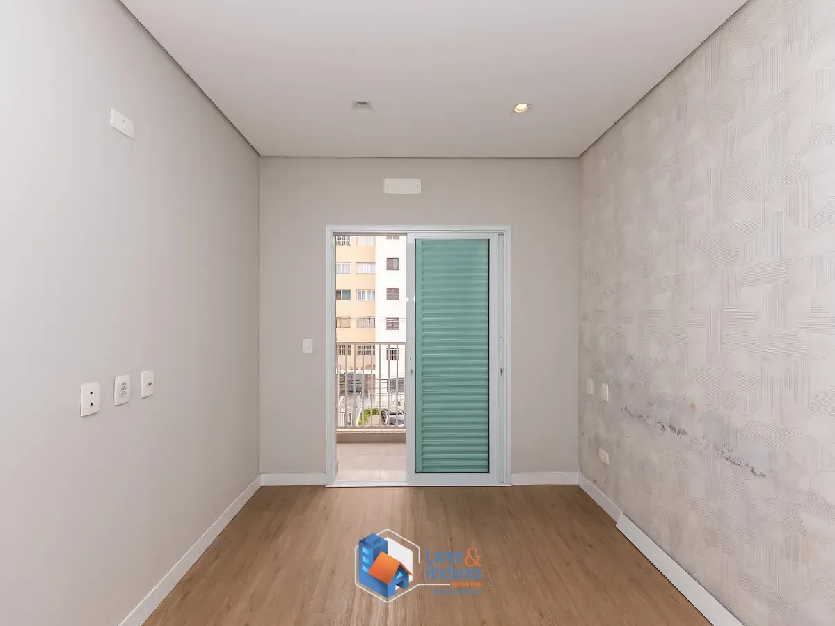 Sobrado, 3 quartos, 220 m² - Foto 30