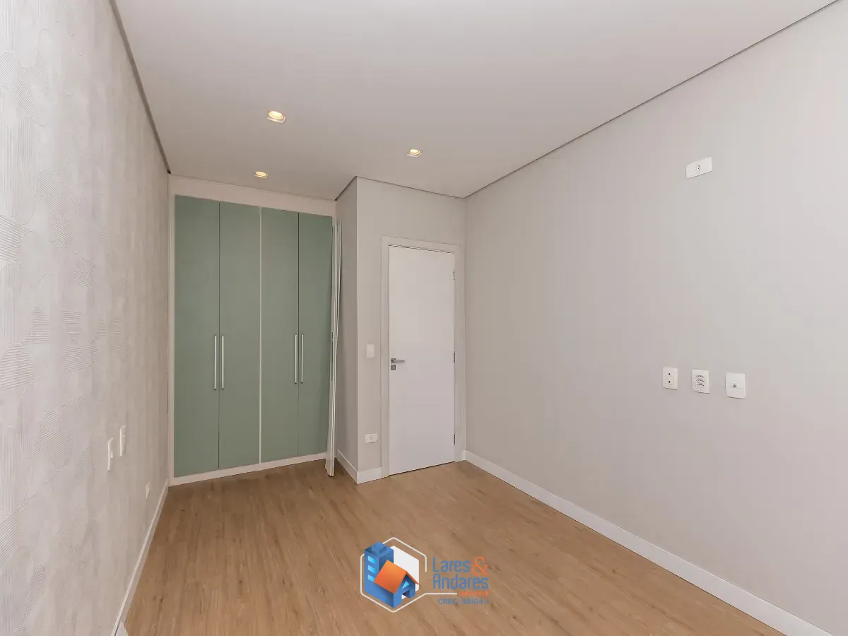 Sobrado, 3 quartos, 220 m² - Foto 29