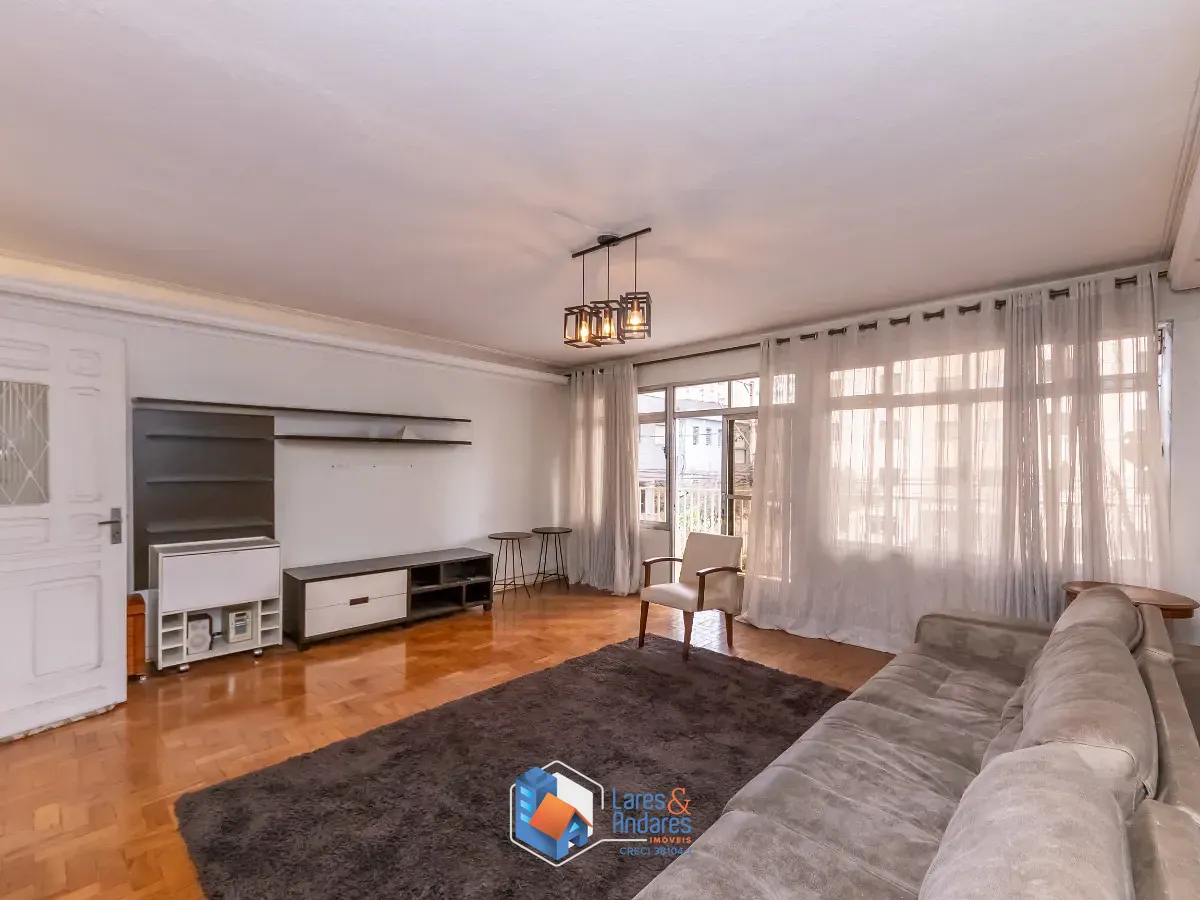 Sobrado, 3 quartos, 220 m² - Foto 9