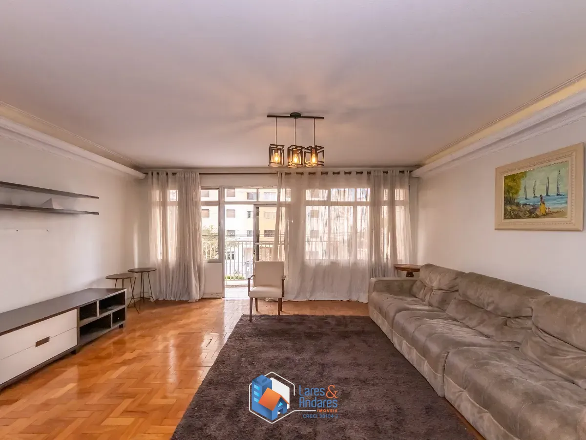 Sobrado, 3 quartos, 220 m² - Foto 10